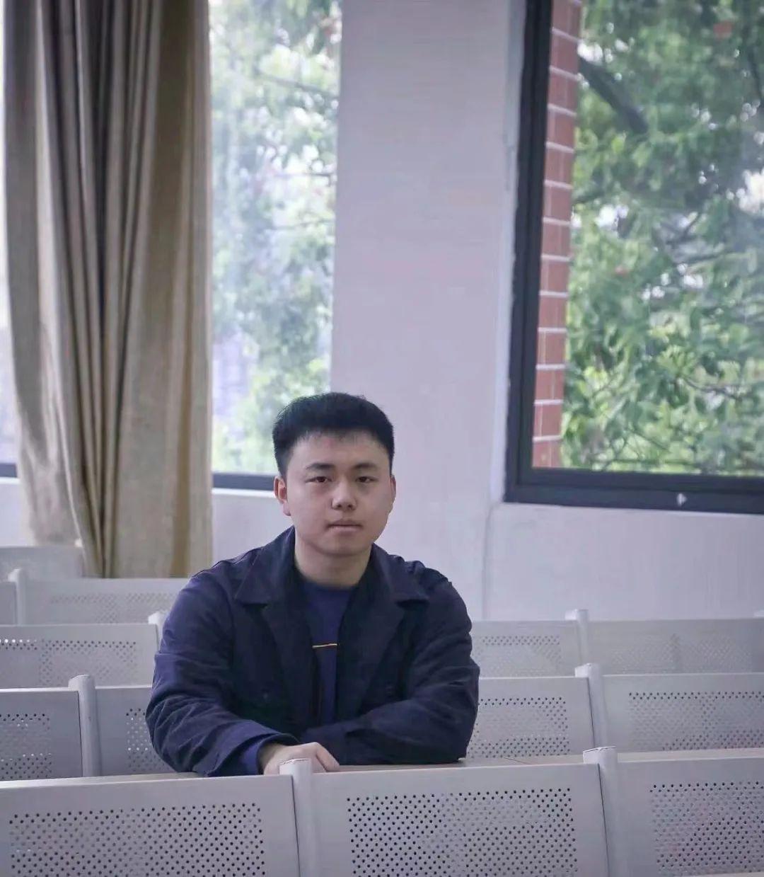 重庆新增/重庆新增技术大学有哪些 重庆新增/重庆新增技术大学有哪些