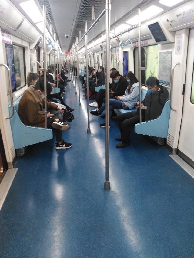 最近西安的疫情情况/最近西安的疫情情况如何 最近西安的疫情情况/最近西安的疫情情况如何