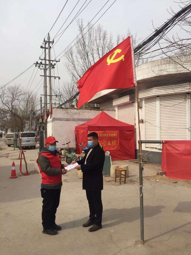 河南确诊为何仍在增加/河南这次疫情怎么这么多