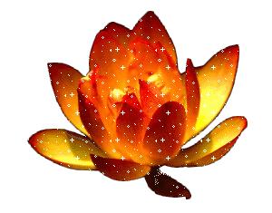 清明节高速免费吗2021年(清明节高速免费吗2021年小货车) 清明节高速免费吗2021年(清明节高速免费吗2021年小货车)
