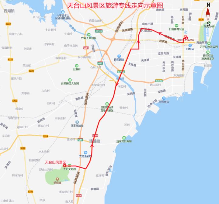清明节高速免费吗2021年(清明节高速免费吗2021年小货车) 清明节高速免费吗2021年(清明节高速免费吗2021年小货车)
