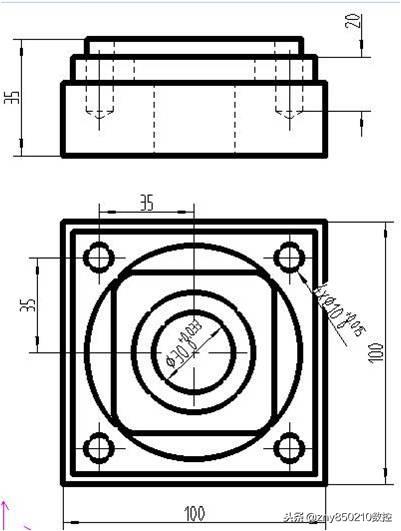 31省新增本土确诊54例/31省新增确诊92例 本土73例 31省新增本土确诊54例/31省新增确诊92例 本土73例