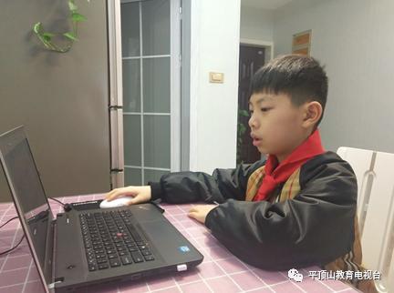 【平顶山封城,平顶山封城是真的吗】 【平顶山封城,平顶山封城是真的吗】