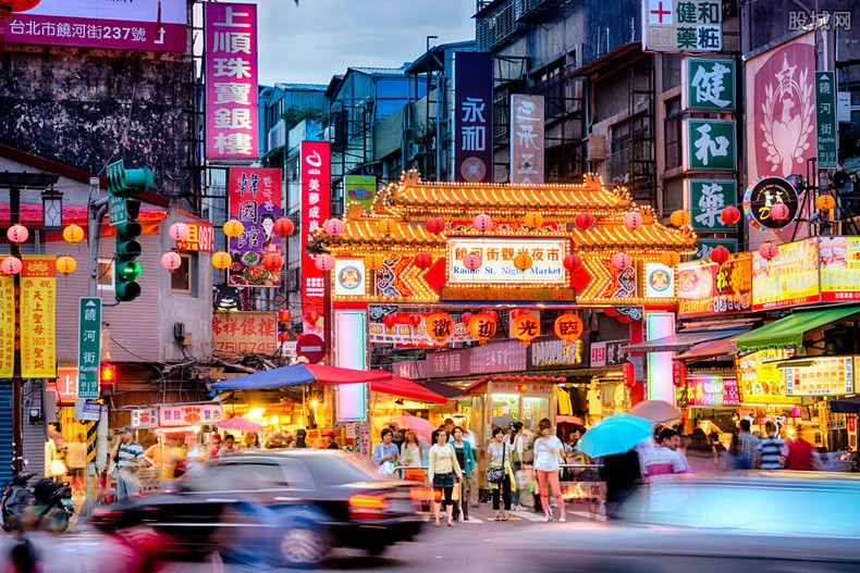 台湾疫情最新情况/台湾疫情最新情况人数 台湾疫情最新情况/台湾疫情最新情况人数