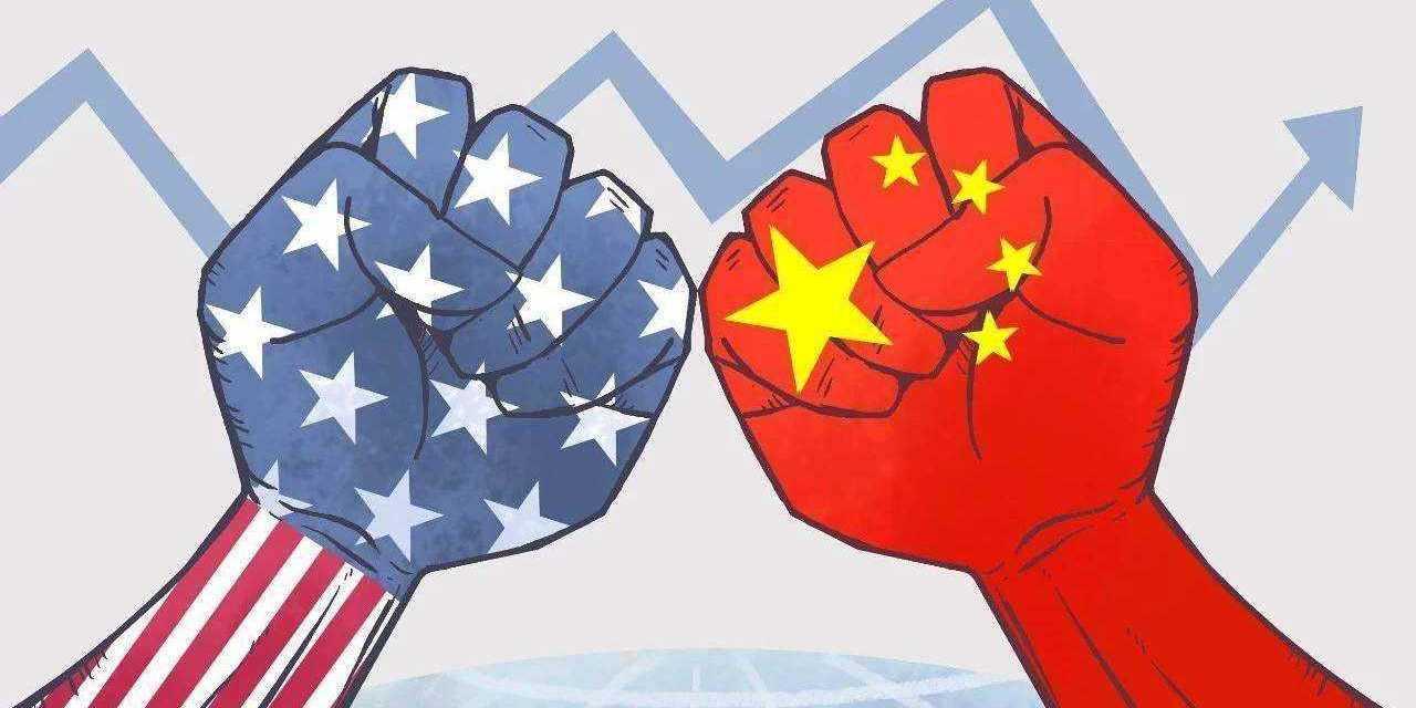 美国累计确诊超106万/美国累计确诊破千万 美国累计确诊超106万/美国累计确诊破千万