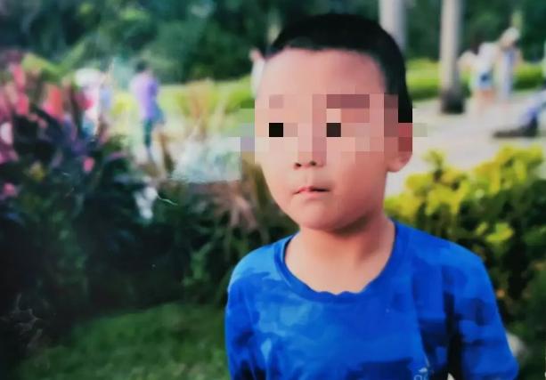 美国累计确诊超106万/美国累计确诊破千万 美国累计确诊超106万/美国累计确诊破千万