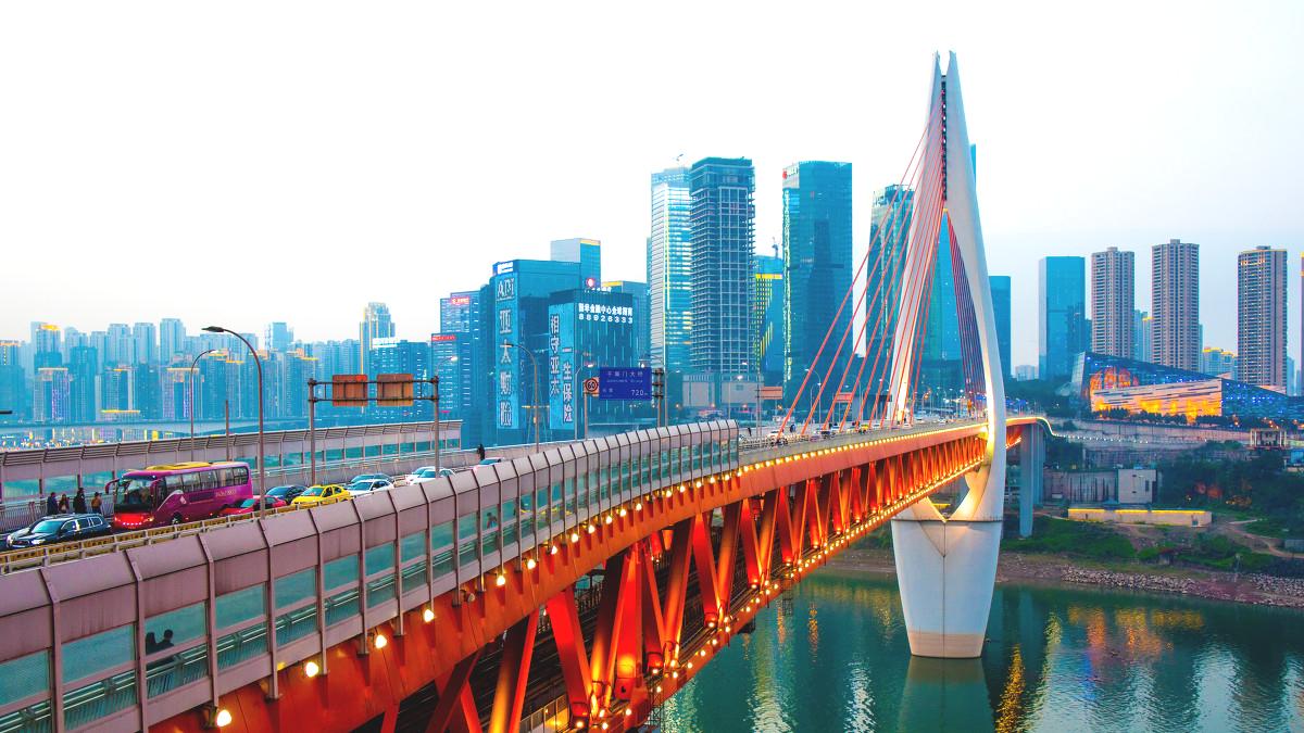 【郑州发布144号通告,郑州发布16号通告】 【郑州发布144号通告,郑州发布16号通告】