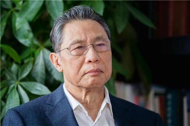 广州本轮疫情累计报告85例感染者/广州本轮疫情累计报告85例感染者名单