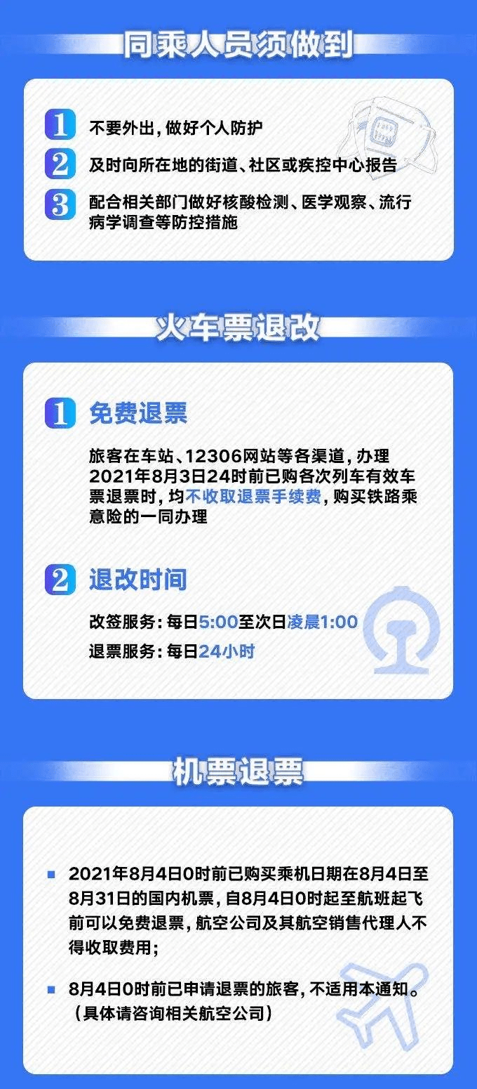 上海:防疫准备不充分接受批评/如何看待上海防疫措施? 上海:防疫准备不充分接受批评/如何看待上海防疫措施?