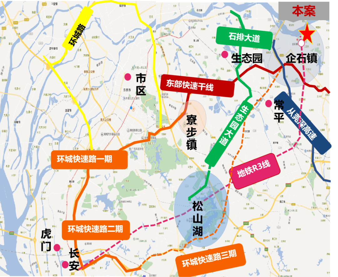 江宁疫情最新数据消息 江宁疫情最新数据消息