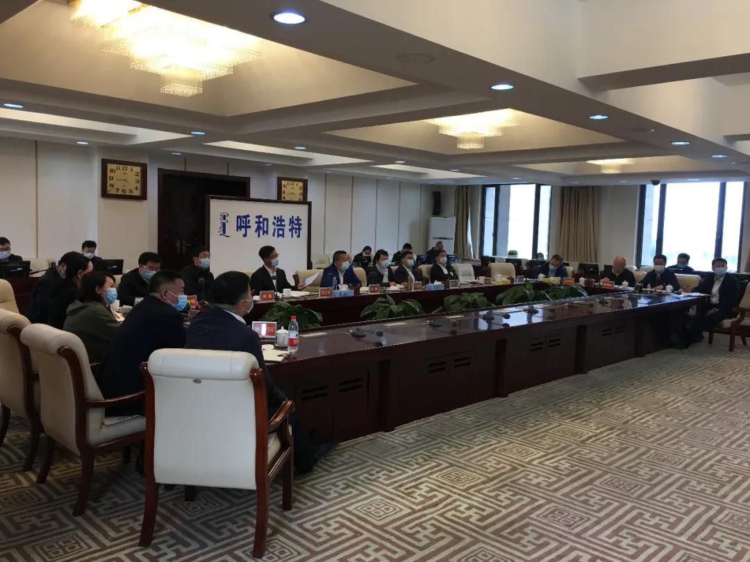 【呼市疫情最新消息,呼市疫情动态】 【呼市疫情最新消息,呼市疫情动态】