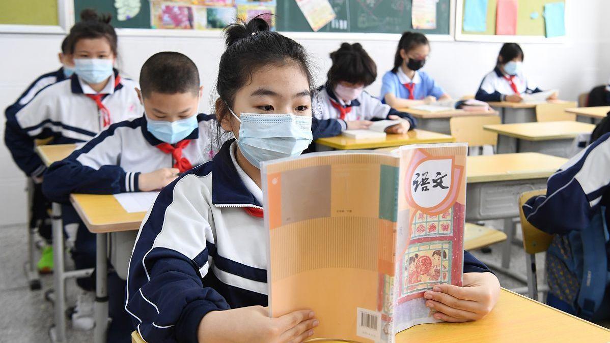 石家庄新增48例确诊病例(石家庄新增47例确诊病例) 石家庄新增48例确诊病例(石家庄新增47例确诊病例)