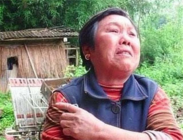 【北京病例,北京病例曾自行服药】 【北京病例,北京病例曾自行服药】