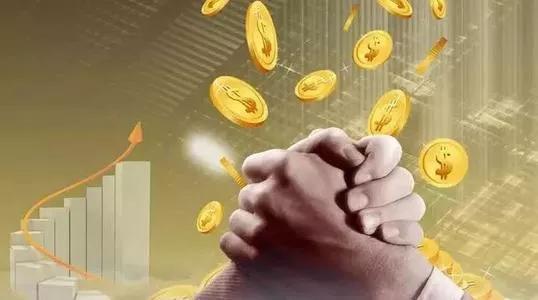 【浙江疫情最新消息今天新增了15例,浙江疫情最新消息今天分布图】 【浙江疫情最新消息今天新增了15例,浙江疫情最新消息今天分布图】