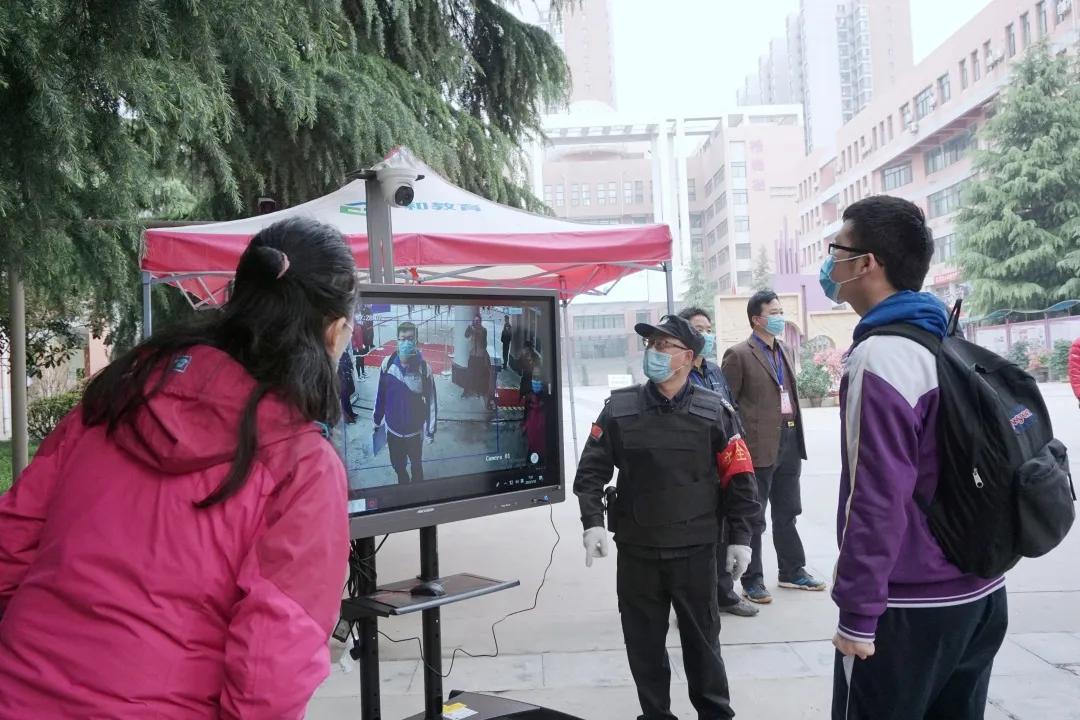 高考防疫信息了解下/高考防疫政策 高考防疫信息了解下/高考防疫政策