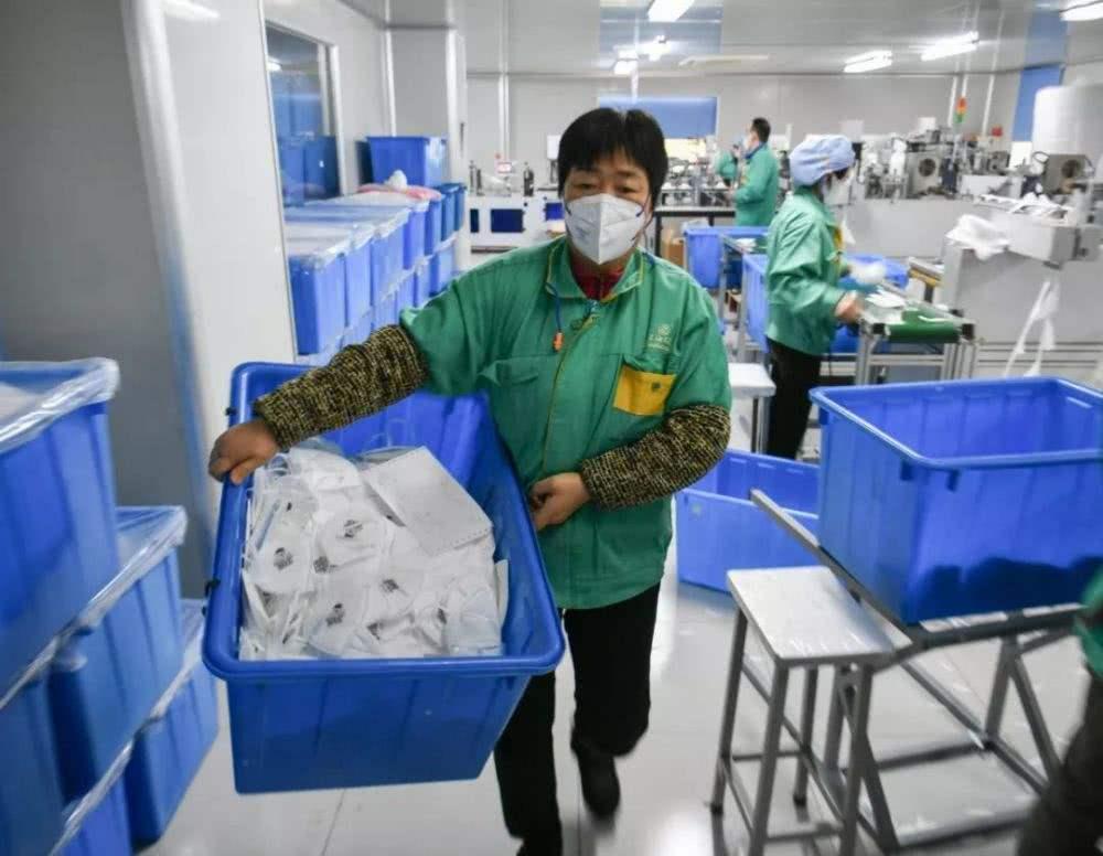 北京可控范围内病例还会确诊/此次北京疫情能否控制得住 北京可控范围内病例还会确诊/此次北京疫情能否控制得住