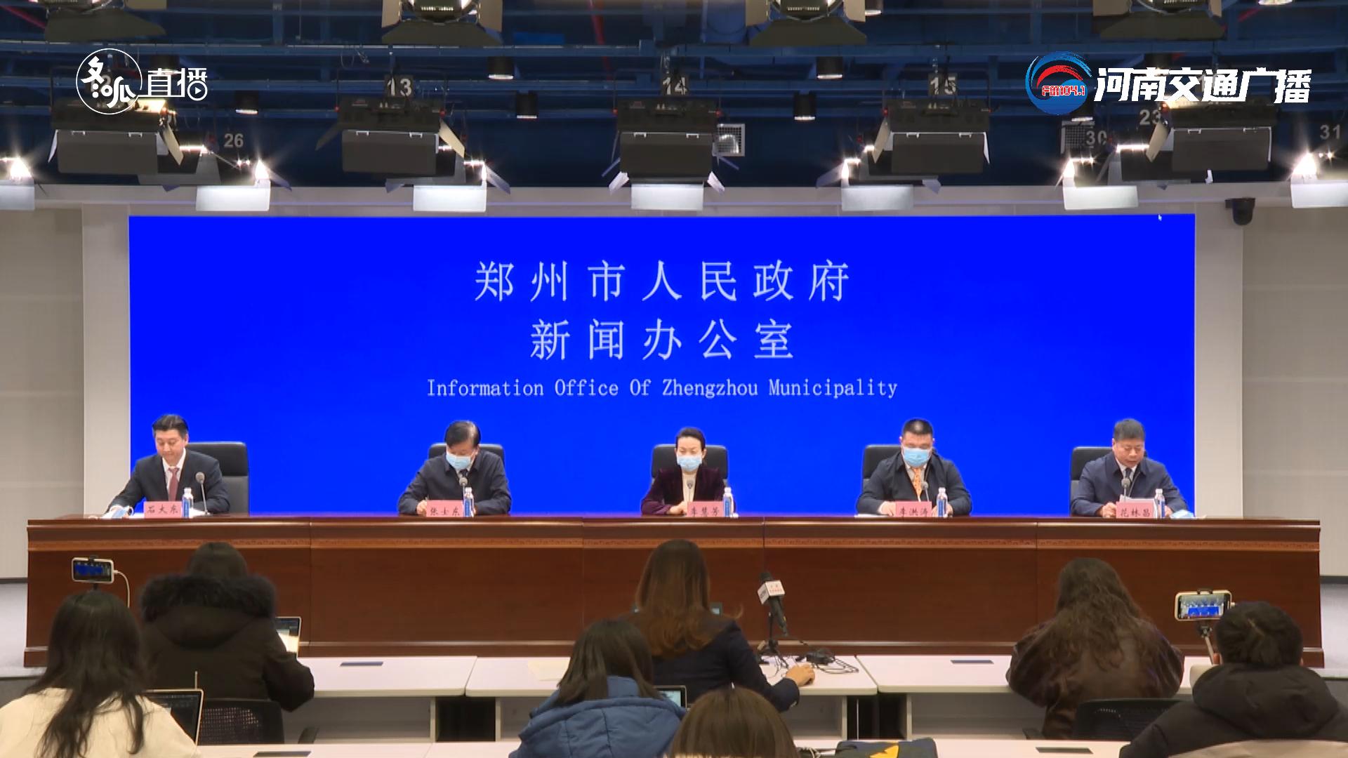 北京可控范围内病例还会确诊/此次北京疫情能否控制得住 北京可控范围内病例还会确诊/此次北京疫情能否控制得住