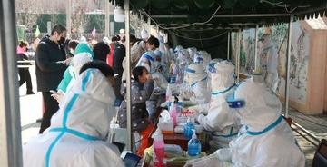 【杭州昨日新增3例确诊,杭州新增4例】 【杭州昨日新增3例确诊,杭州新增4例】