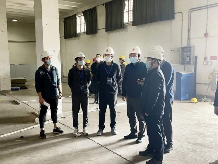 全国各城市感染进度/全国感染者分布 全国各城市感染进度/全国感染者分布