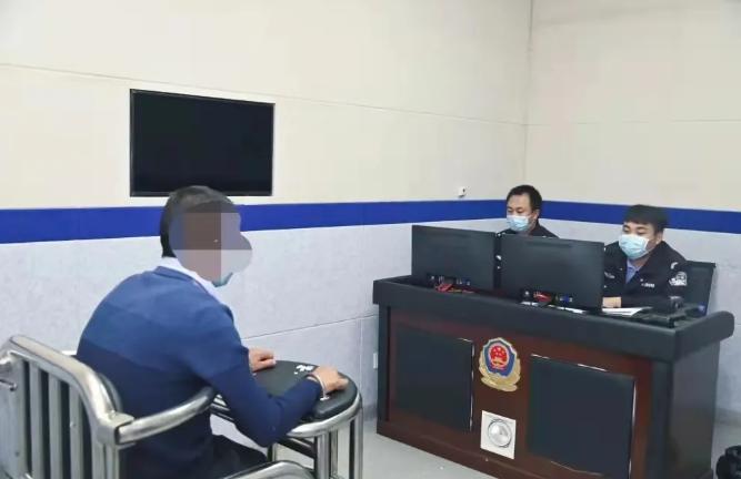 湖南新增1例阳性(湖南新增一列) 湖南新增1例阳性(湖南新增一列)