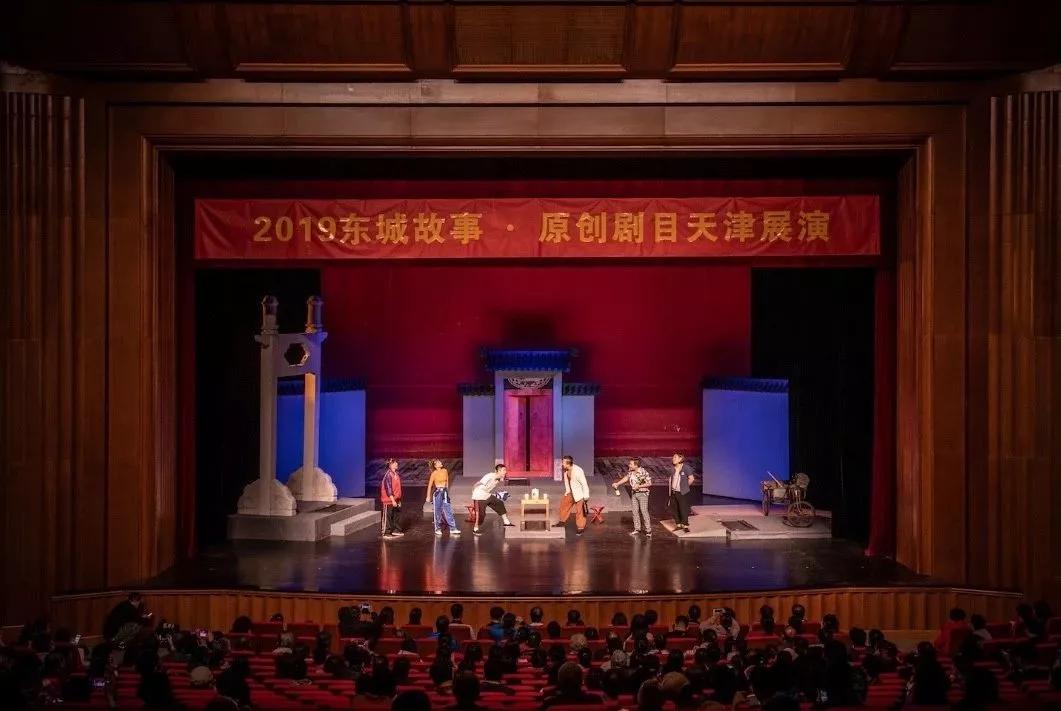 天津疫情外溢风险逐渐降低/天津疫情外溢风险逐渐降低了吗 天津疫情外溢风险逐渐降低/天津疫情外溢风险逐渐降低了吗