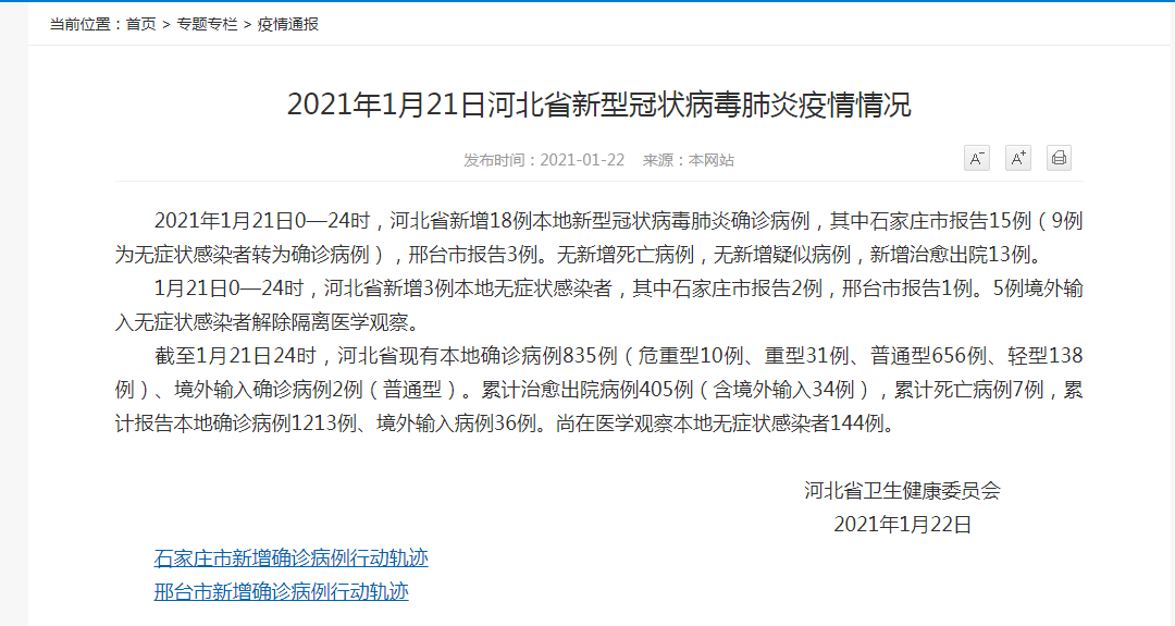 上海确诊病例/上海确诊病例活动轨迹公布最新 上海确诊病例/上海确诊病例活动轨迹公布最新