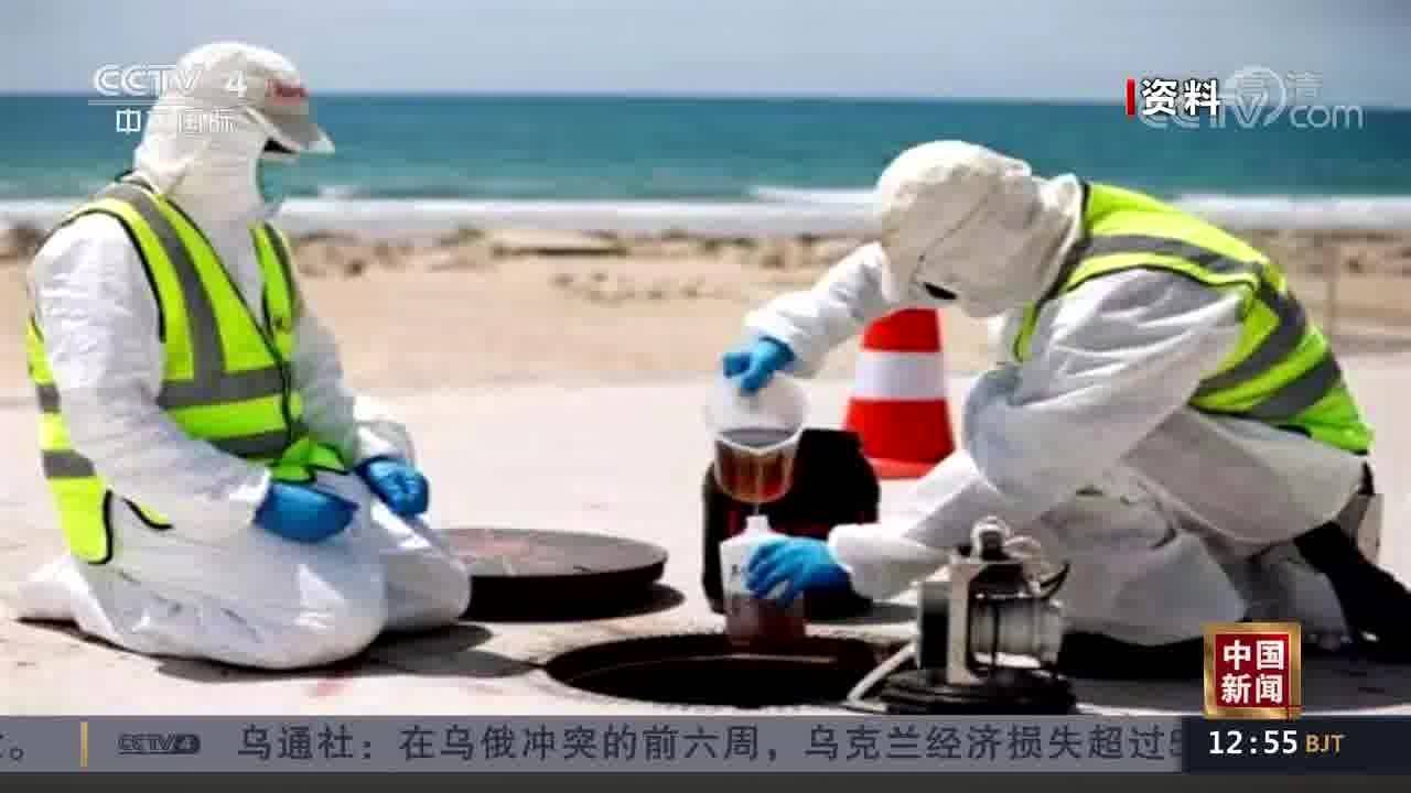 【德尔塔毒株可能卷土重来,德尔塔毒株可能卷土重来吗】 【德尔塔毒株可能卷土重来,德尔塔毒株可能卷土重来吗】