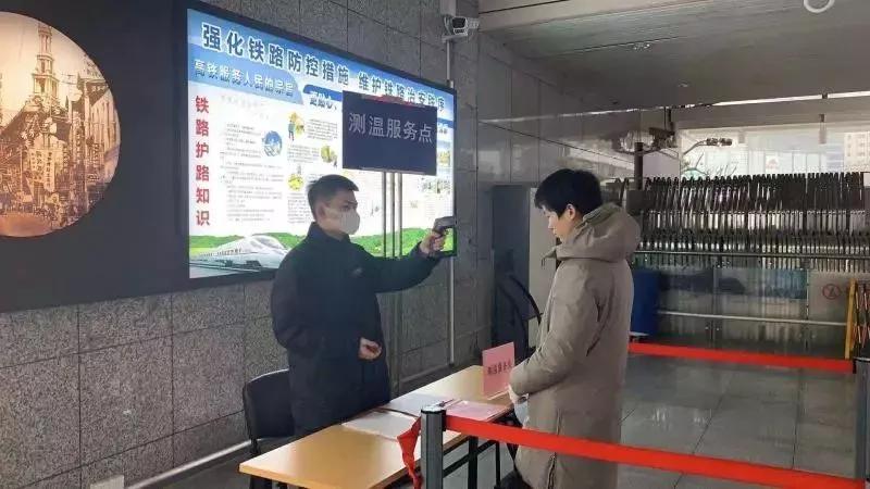 上海疫情最新消息今天新增(上海疫情最新增病例情况) 上海疫情最新消息今天新增(上海疫情最新增病例情况)