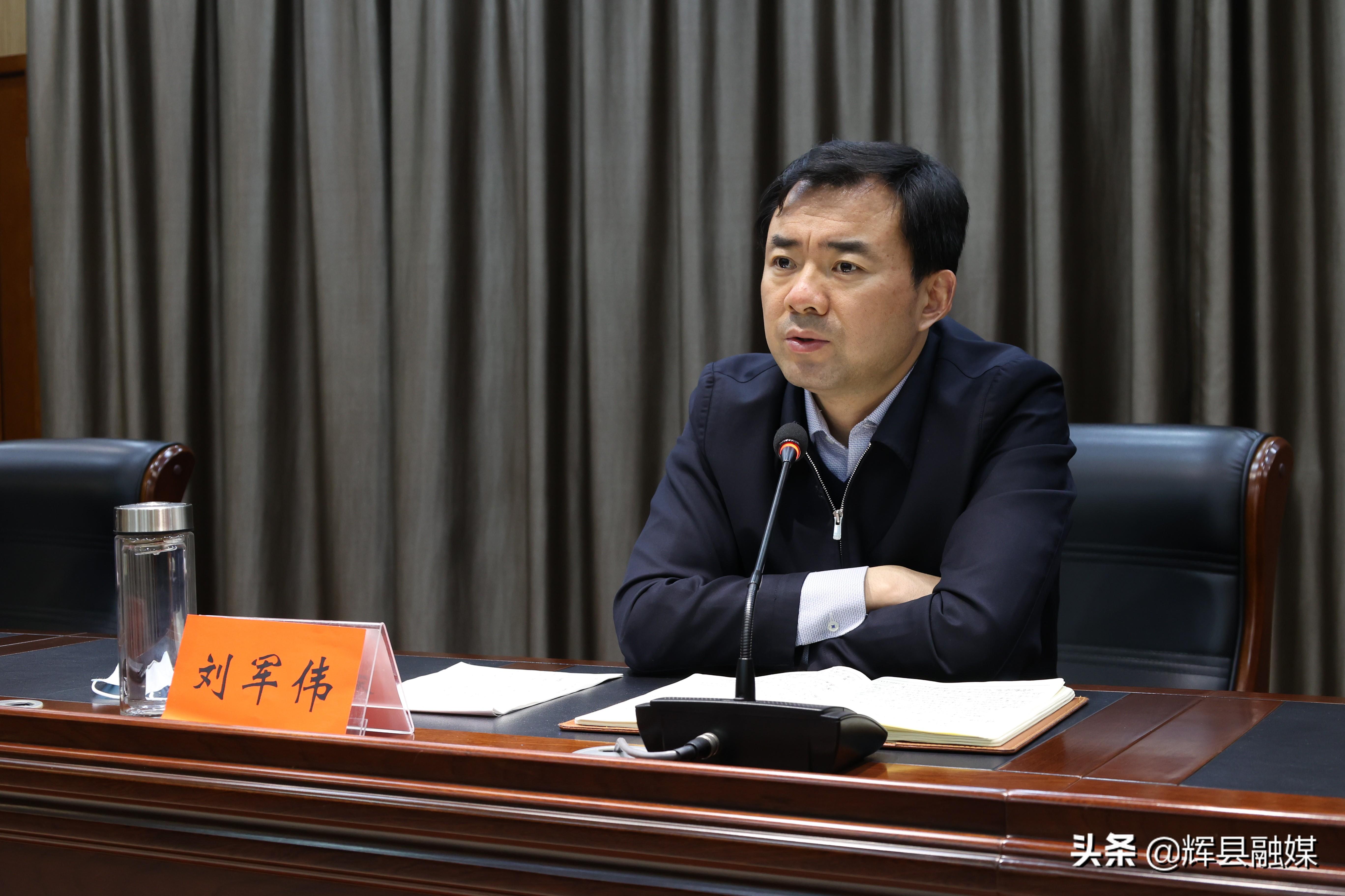 河南最新疫情通报(河南最新疫情报告发布) 河南最新疫情通报(河南最新疫情报告发布)