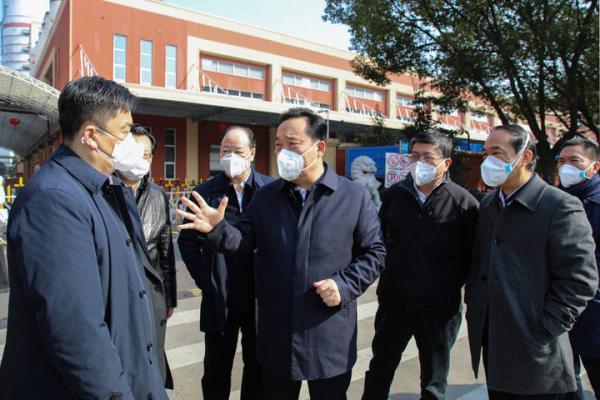 【宁波疫情属于什么风险地区，宁波疫情现在是什么风险地区】