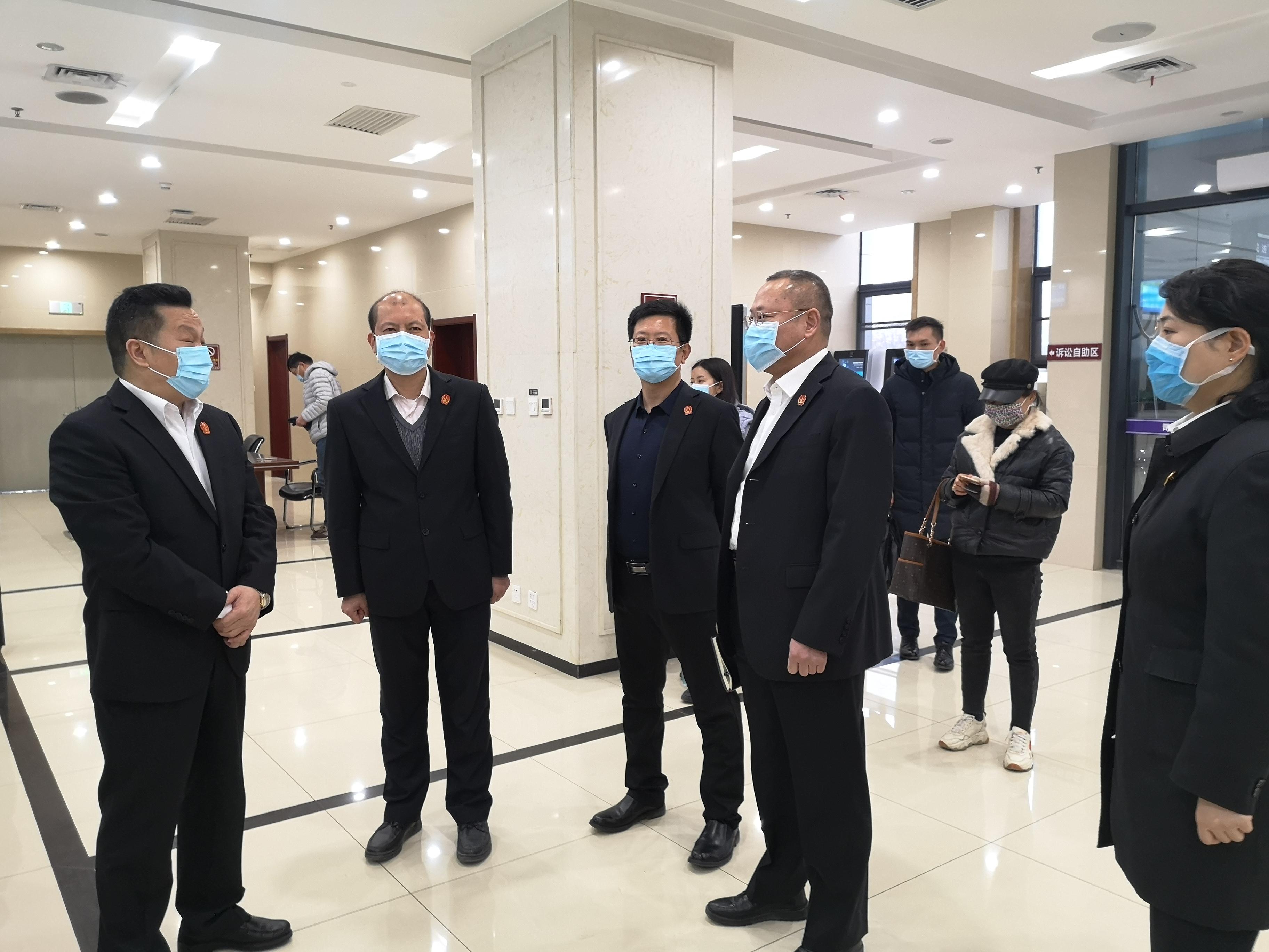 西安市疫情最新消息/西安市疫情最新进展 西安市疫情最新消息/西安市疫情最新进展