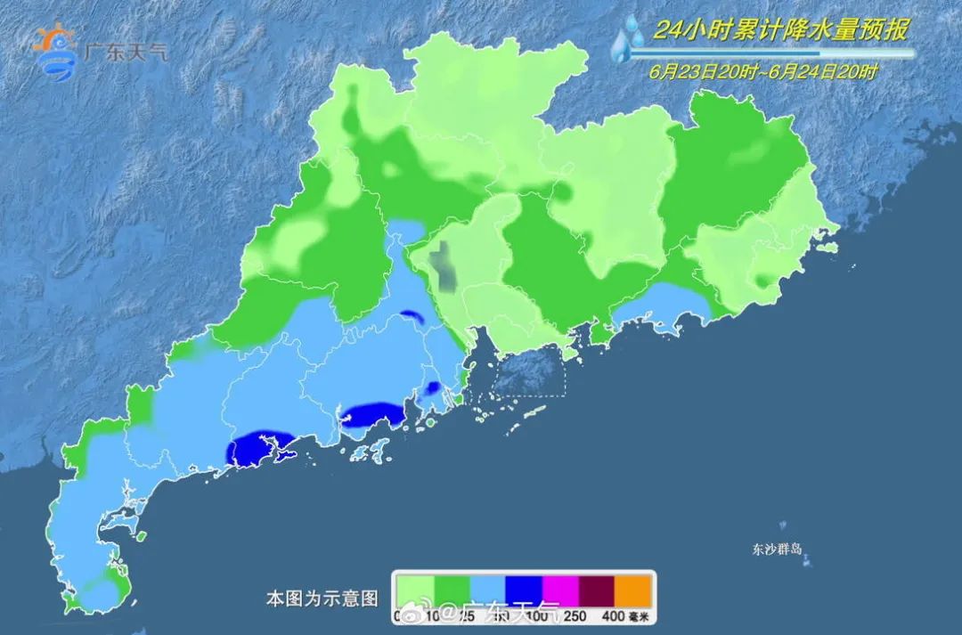 葫芦岛最新疫情数据/葫芦岛疫情最新消息轨迹 葫芦岛最新疫情数据/葫芦岛疫情最新消息轨迹