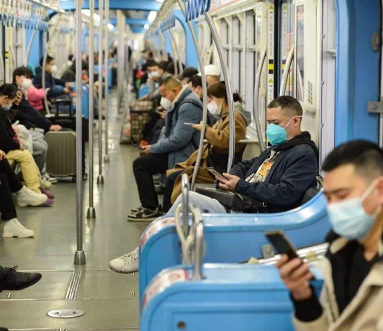 【北京疫情扩散风险很高,北京疫情有扩散】 【北京疫情扩散风险很高,北京疫情有扩散】