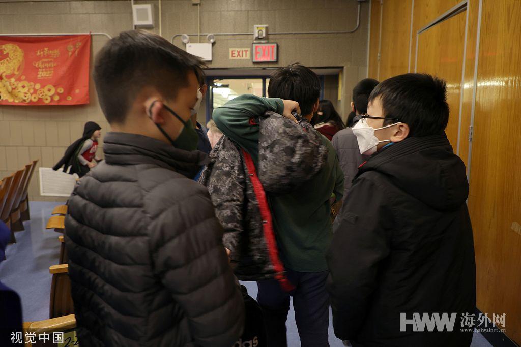 【北京新增4例新冠确诊病例,北京新增4例新冠确诊病例分布】 【北京新增4例新冠确诊病例,北京新增4例新冠确诊病例分布】