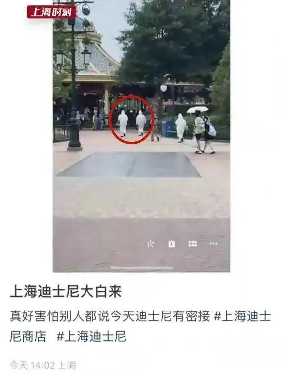 上海相关区域全员3天2检/上海三天十二人确诊 上海相关区域全员3天2检/上海三天十二人确诊