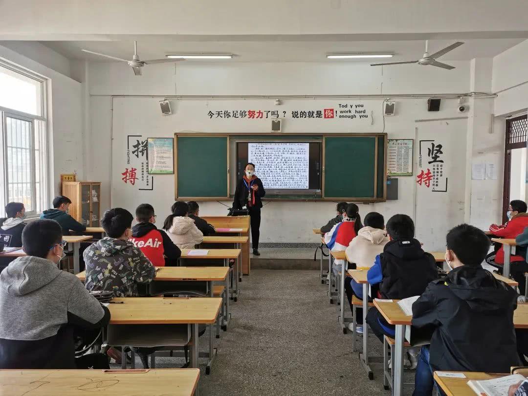 安徽宿州疫情(安徽宿州疫情封城时间) 安徽宿州疫情(安徽宿州疫情封城时间)