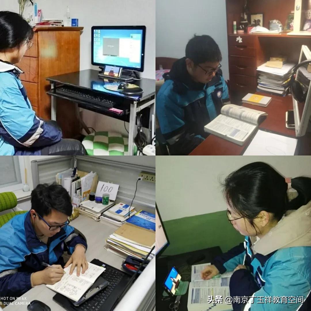 【疫情下高考将如何进行,疫情之下高考】 【疫情下高考将如何进行,疫情之下高考】