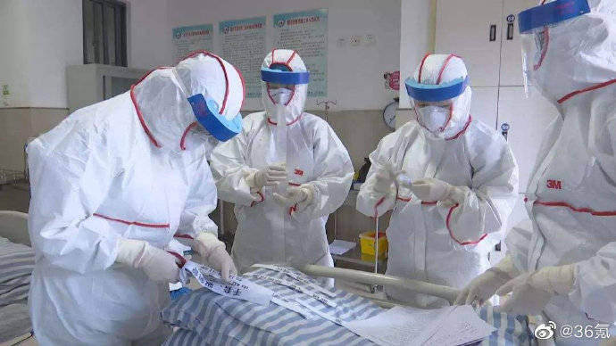 【辽宁省疫情最新消息,辽宁省疫情最新情况播报】 【辽宁省疫情最新消息,辽宁省疫情最新情况播报】