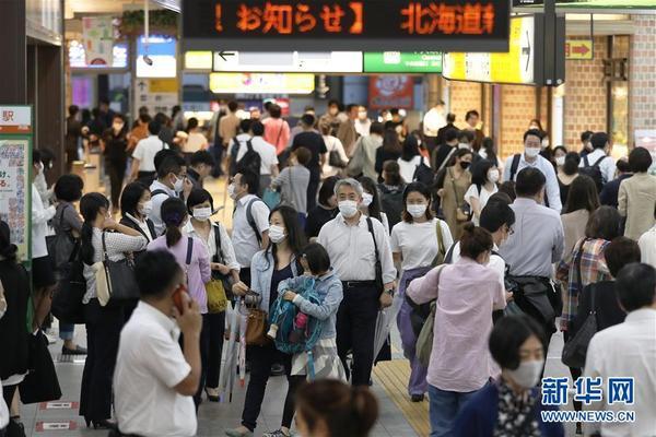 【北京新增19例感染者,北京新增感染病例】 【北京新增19例感染者,北京新增感染病例】