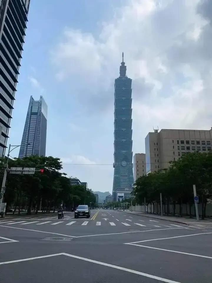武汉的疫情最新情况(查一下武汉的疫情) 武汉的疫情最新情况(查一下武汉的疫情)