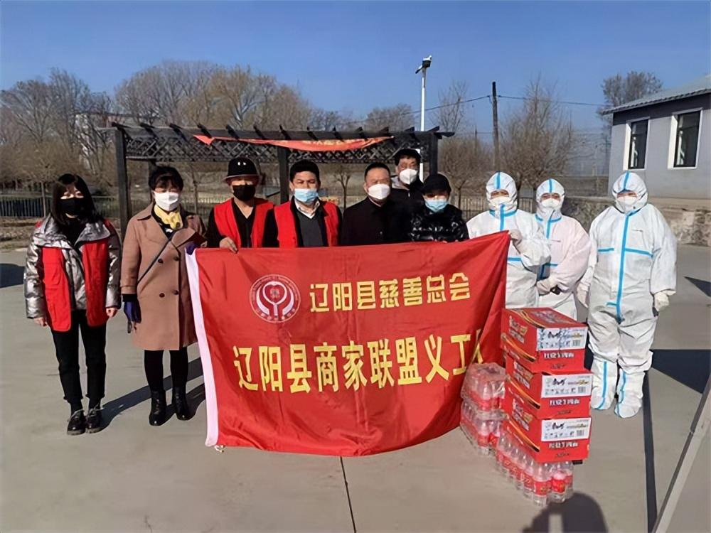 辽宁省疫情(辽宁省疫情最新情况) 辽宁省疫情(辽宁省疫情最新情况)