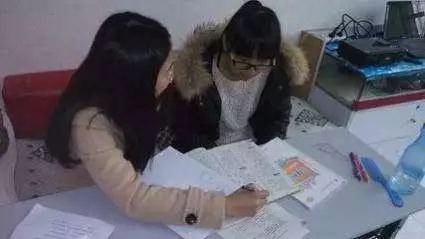北京一确诊病例为家庭教师/北京确诊病例涉3家庭 北京一确诊病例为家庭教师/北京确诊病例涉3家庭