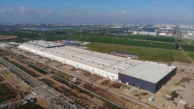 青岛疫情的最新情况(青岛疫情最新消息2021年) 青岛疫情的最新情况(青岛疫情最新消息2021年)