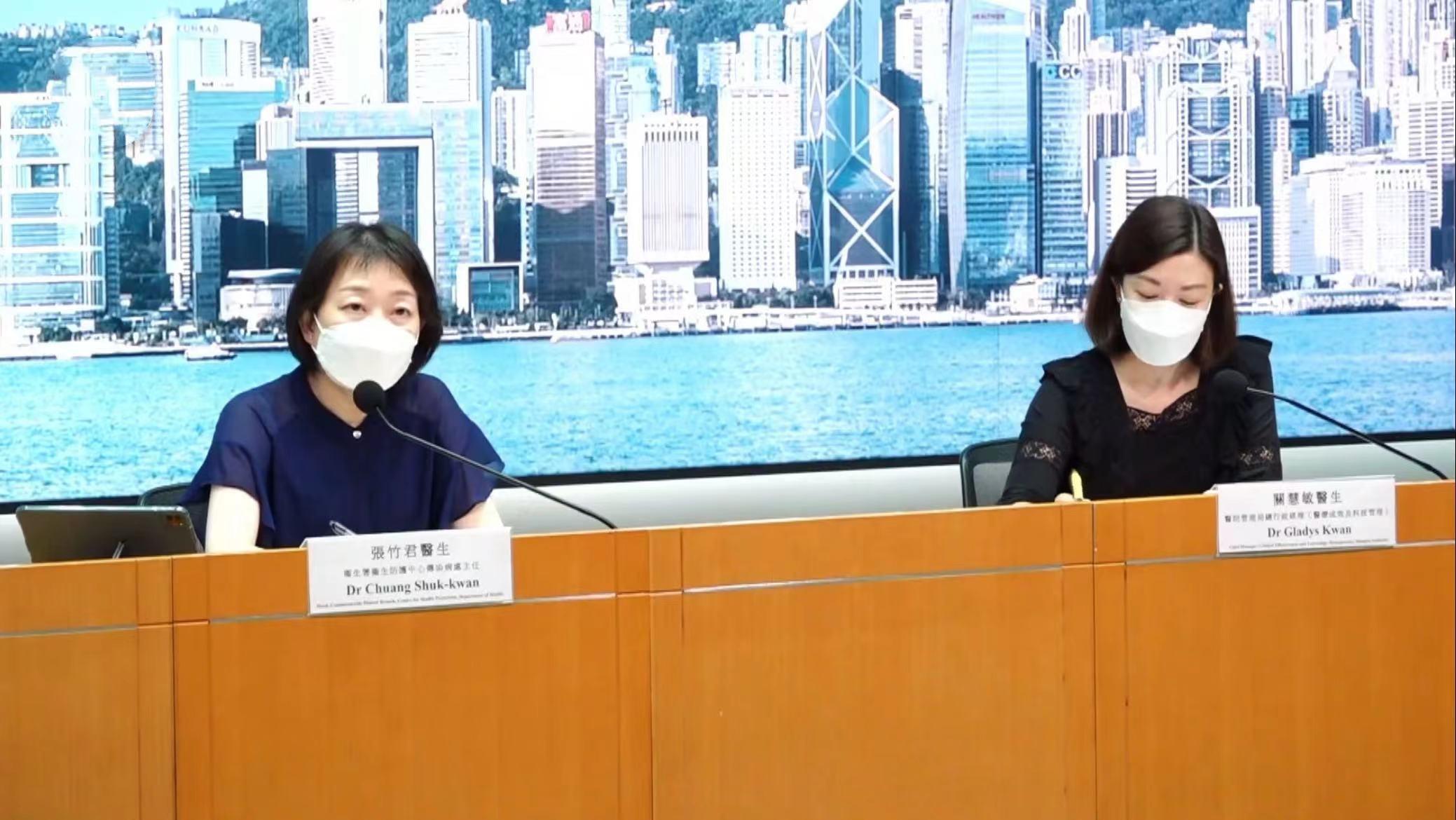31省新增确诊16例/31省份新增确诊16例 本土2例 31省新增确诊16例/31省份新增确诊16例 本土2例