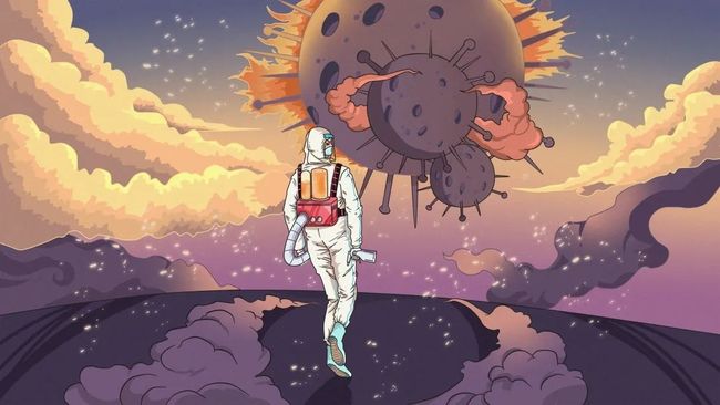 苏州疫情动态/苏州疫情最新消息公布 苏州疫情动态/苏州疫情最新消息公布