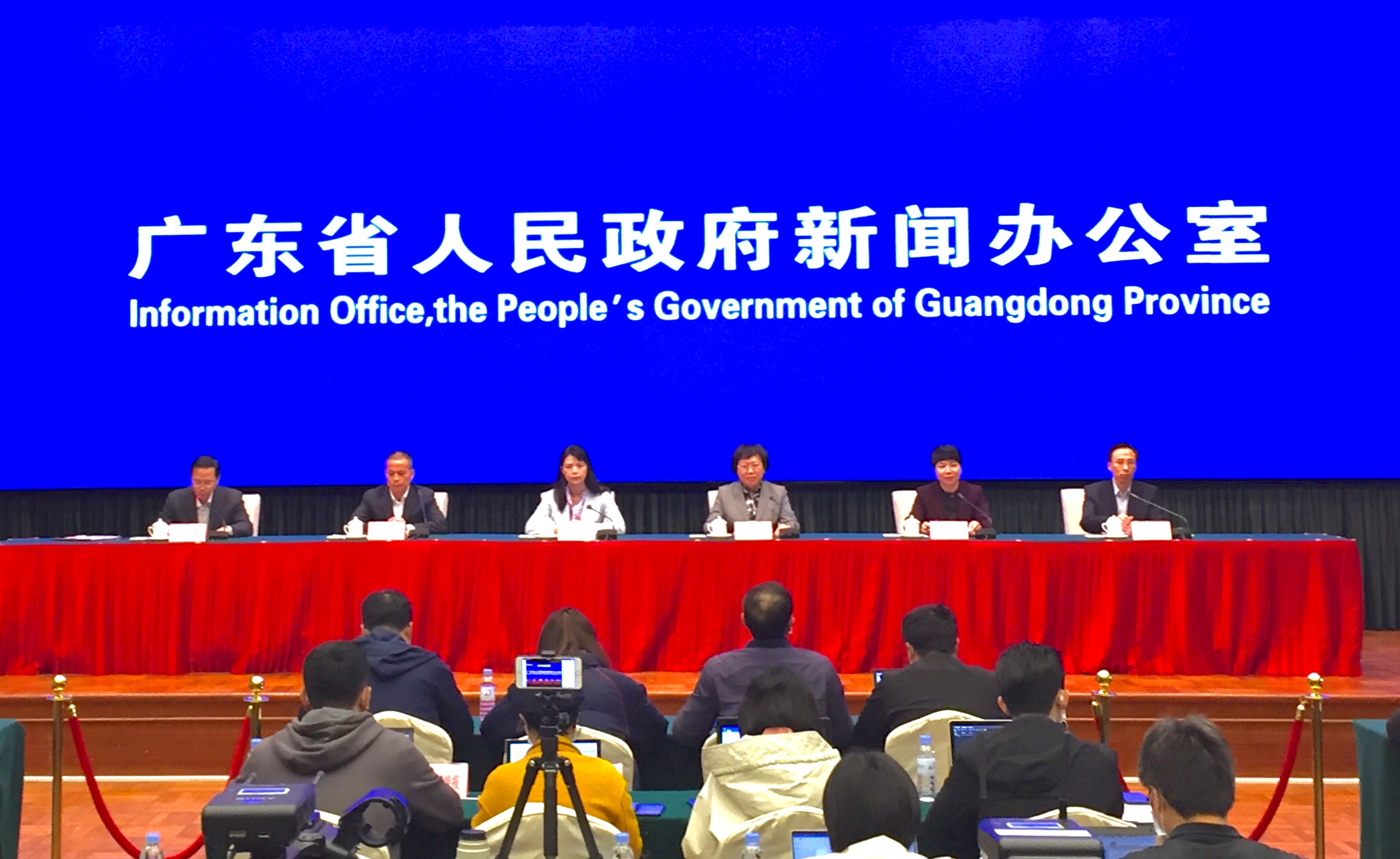 【东莞最新疫情情况,东莞最新疫情情况通报】 【东莞最新疫情情况,东莞最新疫情情况通报】