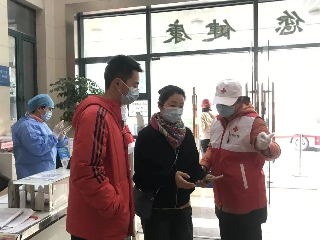 宁波的疫情最新消息(宁波疫情最新消息今天1月27日2026年)