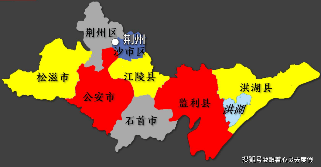 湖北省有多少人口/中国超过1亿人口的省 湖北省有多少人口/中国超过1亿人口的省