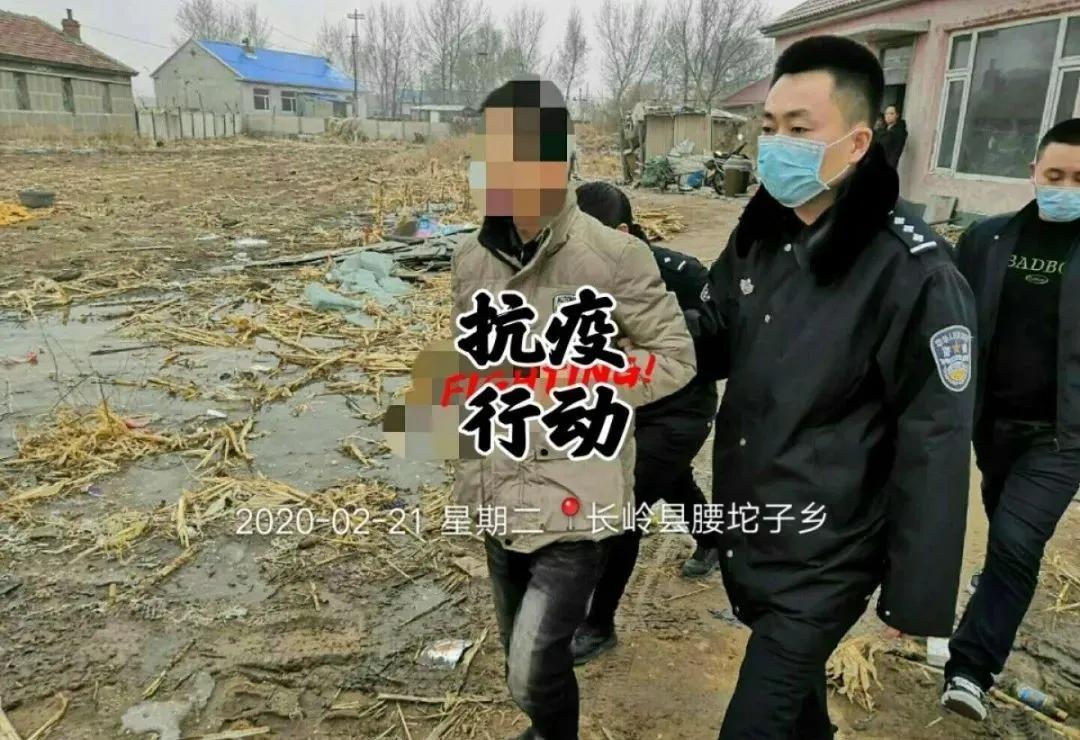 大连确诊学生:涉疫食堂在寝室楼下(大连一大学生确诊) 大连确诊学生:涉疫食堂在寝室楼下(大连一大学生确诊)