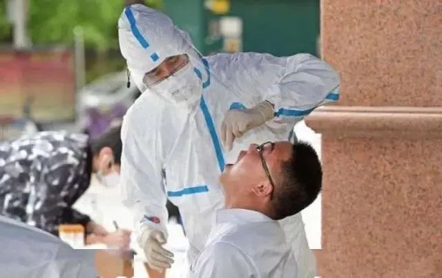 大连疫情处于胶着期/大连挺住 疫情 大连疫情处于胶着期/大连挺住 疫情